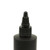 Bore Tech Eliminator Bore Cleaner