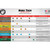 Bore Tech Eliminator Bore Cleaner