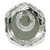 Skytterservice Aspirantpremier
