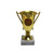 Skytterservice Aspirantpremier