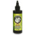 Bore Tech Rimfire Blend Bore Tech Rimfire Blend