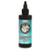 Bore Tech Friction Guard