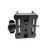 Ulfhednar Rifleholder for trefot Ulfhednar Rifleholder for trefot
