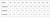 Skytterservice Skytebukse Skytterservice Skytebukse