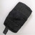 Capapie Knepøll Ø15,5 cm