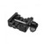Ulfhednar Picatinny/Arca Adapter "Loke" (Atlas footprint) Ulfhednar Picatinny/Arca Adapter "Loke" (Atlas footprint)