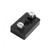 Ulfhednar Picatinny/Arca Adapter "Loke" (Atlas footprint) Ulfhednar Picatinny/Arca Adapter "Loke" (Atlas footprint)