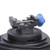 Ulfhednar Picatinny/Arca Adapter "Loke" (Atlas footprint)
