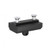 Ulfhednar Picatinny/Arca Adapter "Loke" (Atlas footprint)