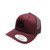 Ulfhednar Caps "Retro Trucker" Flexfit