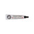 Bore Tech Extreme Grease Bore Tech Extreme Grease
