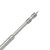 Bore Tech Pusselappholder Bore Tech Pusselappholder