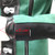 Skytterservice Juniorjakke Mod 2026