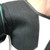 Skytterservice Juniorjakke Mod 2026