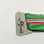 Skytterservice Medaljer Mesterskap