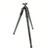Ulfhednar Trefot Heavy Duty 30 kg