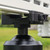 Ulfhednar Trefot Heavy Duty 30 kg