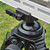 Ulfhednar Trefot Heavy Duty 30 kg
