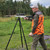 Ulfhednar Trefot Heavy Duty 30 kg