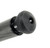 Ulfhednar Trefot Heavy Duty 30 kg