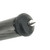 Ulfhednar Trefot Heavy Duty 30 kg