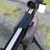 Ulfhednar Tac Table