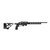 Tikka T1x ACE 17 HMR, 51 cm