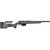 Bergara B14 Rimfire 22 LR