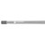 Våpensmia Pipe S&L 6,5 21/700-210 Blank For Sauer