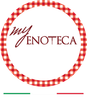 MY ENOTECA-