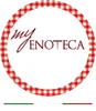 MY ENOTECA-