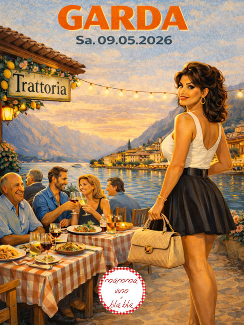 F - RP - MVBB - SA.09.05.2026