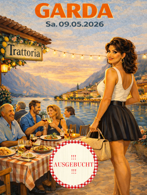 C - RP - MVBB - SA.09.05.2026