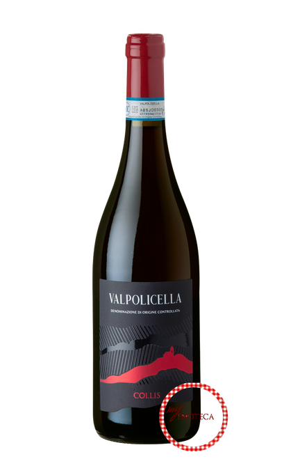 VALPOLICELLA D.O.C 2023