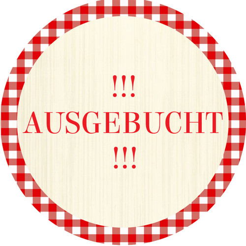 G - RP - MVBB - SA.28.02.2026