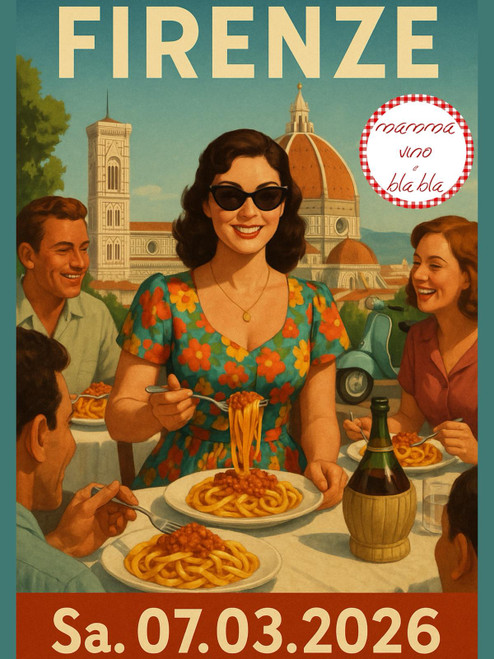 B - RP - MVBB - SA.07.03.2026