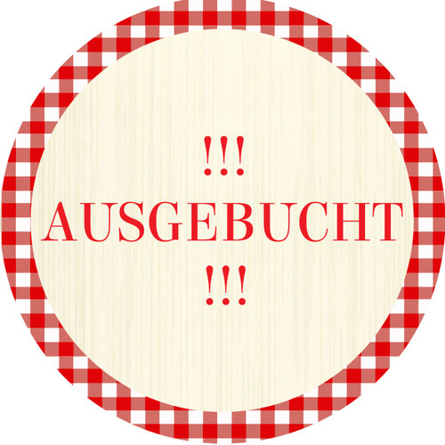 A - RP - MVBB - FR.21.11.2025 - WINZERABEND