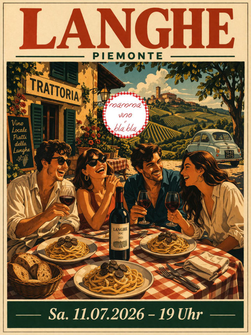 G - RP - MVBB - SA.11.07.2026