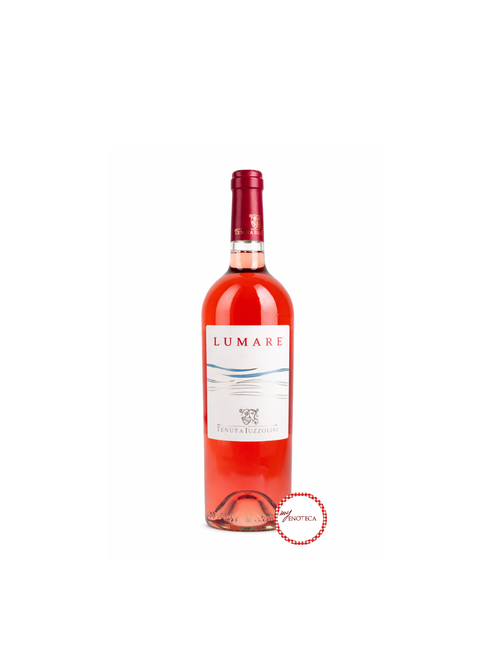 LUMARE ROSATO IGT 2024 Calabria