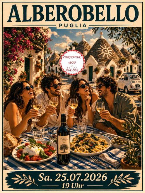 I - RP - MVBB - SA.25.07.2026