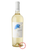 CHARDONNAY - Salento I.G.P 2025