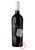 TENUTE DEL SUD - SYRAH-PRIMITIVO - Salento I.G.P 2022