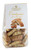 CANTUCCINI TOSCANI I.G.P