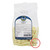 FUSILLI - Di Semola 500g