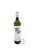 SOAVE CLASSICO - D.O.C 2022