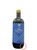 OLIO EXTRA VERGINE DI OLIVA - 2023/24