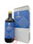 OLIO EXTRA VERGINE DI OLIVA - 2023/24