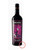 MILLEFIORI SANGIOVESE IGP PUGLIA 2023