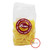 Pasta aus Mais und Reis - GLUTENFREI 250g