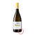 BATTIGIA CHARDONNAY Salento I.G.P 2024